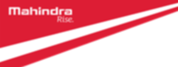 Mahindra & Mahindra Ltd.