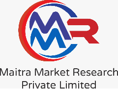 Maitra Market Research Private Limited