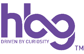 HBG Knowledge Services Private Limited