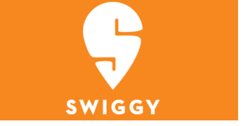 Bundl Technologies (Swiggy)