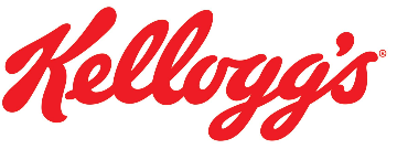 Kellogg India Private Limited