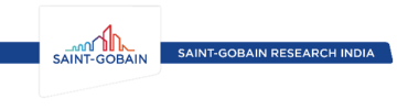 Saint Gobain India Private Limited