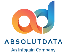 AbsolutData Research & Analytics Solutions