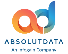 Infogain Software Solutions Private Limited