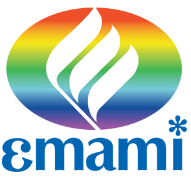 EMAMI LIMITED