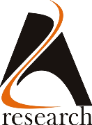 AZ RESEARCH PARTNERS PVT LTD