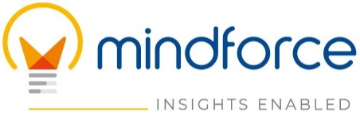 Mindforce Research Private Limited