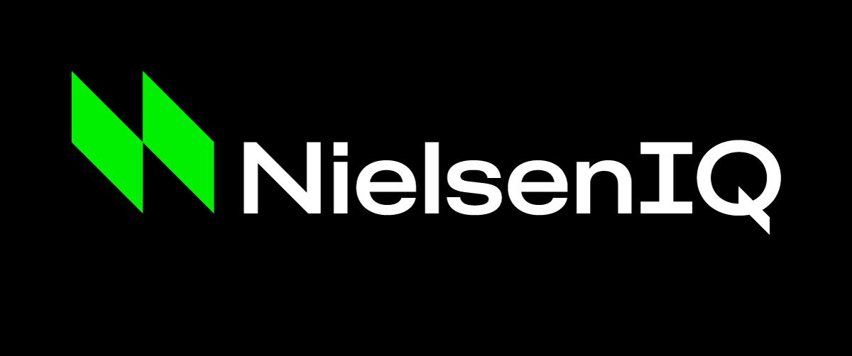 NielsenIQ (India) Pvt. Ltd.