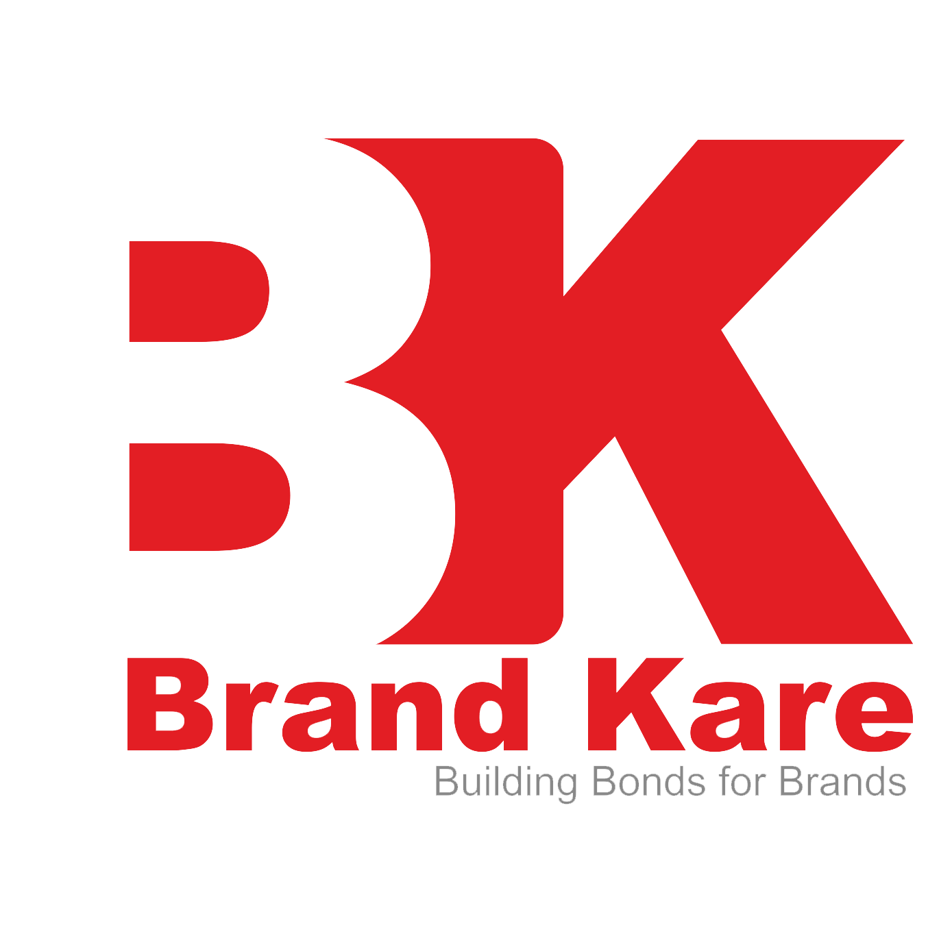 Brand Kare