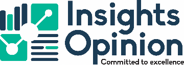 Insights Opinion