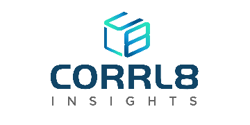 CORRL8 INSIGHTS PRIVATE LIMITED