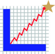 Link Information Technology Pvt. Ltd.