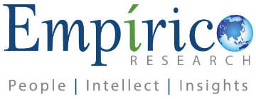 Empirico Research