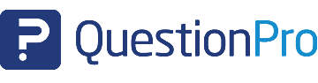 QuestionPro