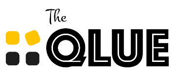 The Qlue Labs Pvt. Ltd.