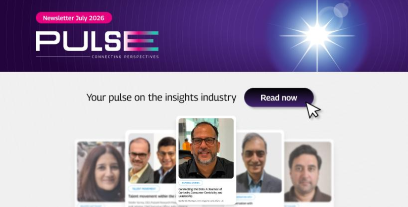 MRSI PULSE (July 2026)