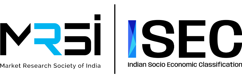 India Shifts to a New Socio-economic Classification System ISEC