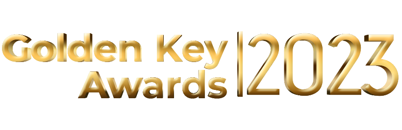 MRSI’s Golden Key Awards 2023  Turns the Spotlight on India’s Research and Insights Industry