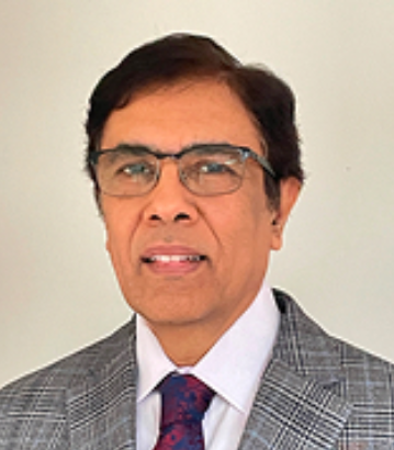 MRSI to present B.V. Pradeep with Lifetime Achievement Award at 7th Golden Key Awards