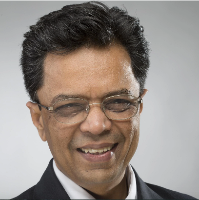 VTION Digital Analytics’ Manoj Ramchandra Dawane Joins MRSI’s Managing Committee