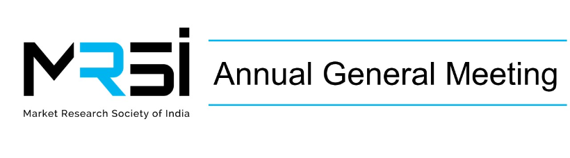 MRSI’s 35th Annual General Meeting to be held on June 26, 2023 in Mumbai