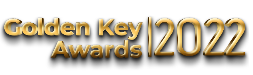 MRSI’s Golden Key Awards 2022 to recognise excellence in Market Research & Insights