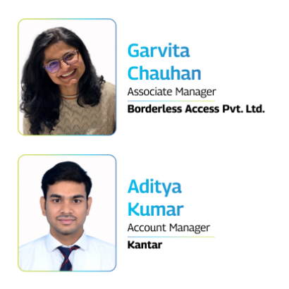 Garvita Chauhan and Aditya Singh Win Prestigious RGT Award 2025–2026 for “Life Beyond the Burn”