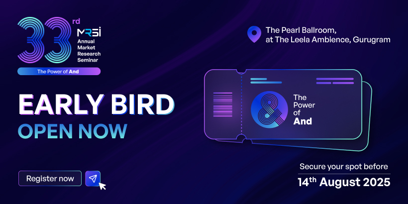 Registrations NOW OPEN