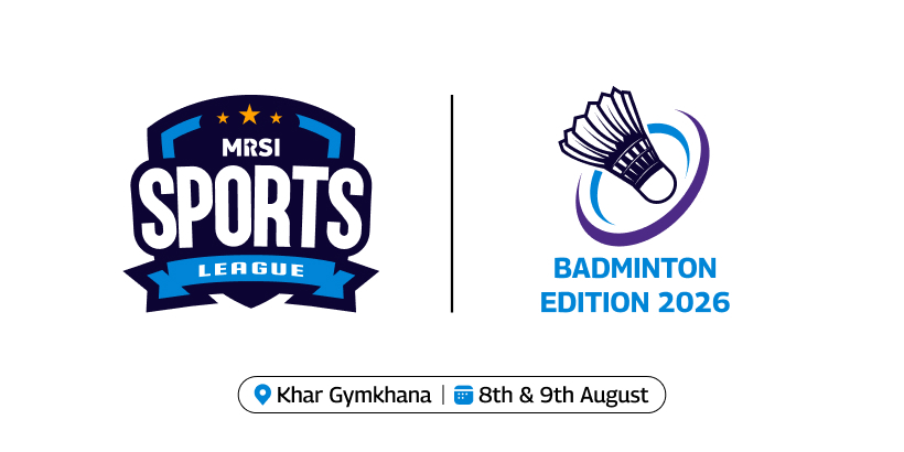 Register Now