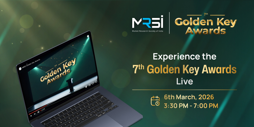 Join us to Celebrate | Honour | Rejoice at the 7th GKA