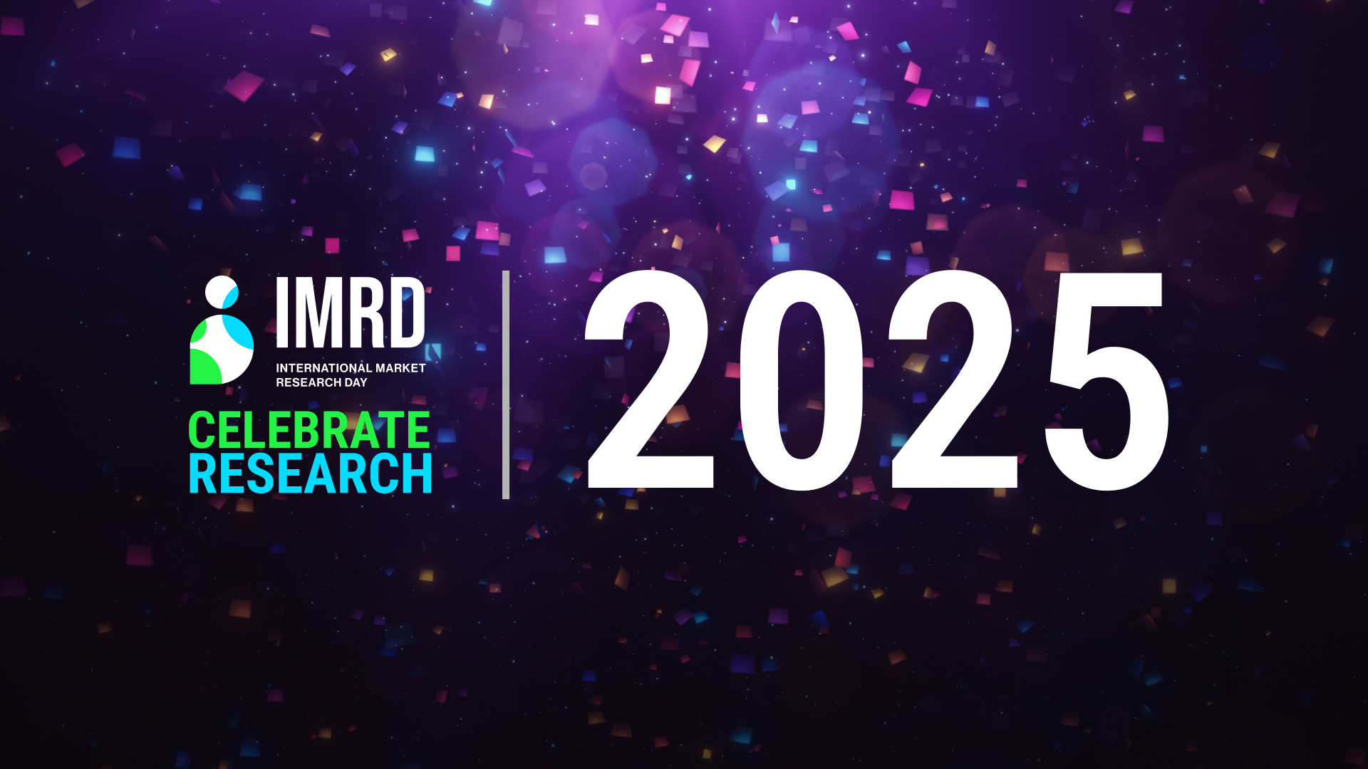 IMRD25