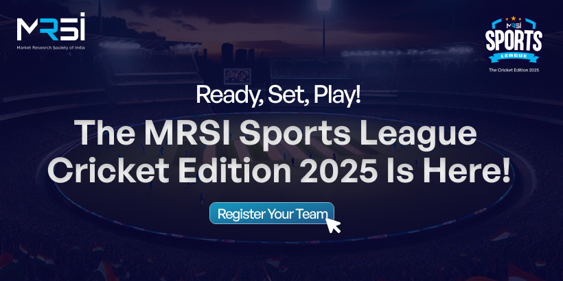 Let the games begin- Register Now