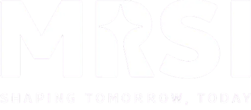 MRSI LOGO