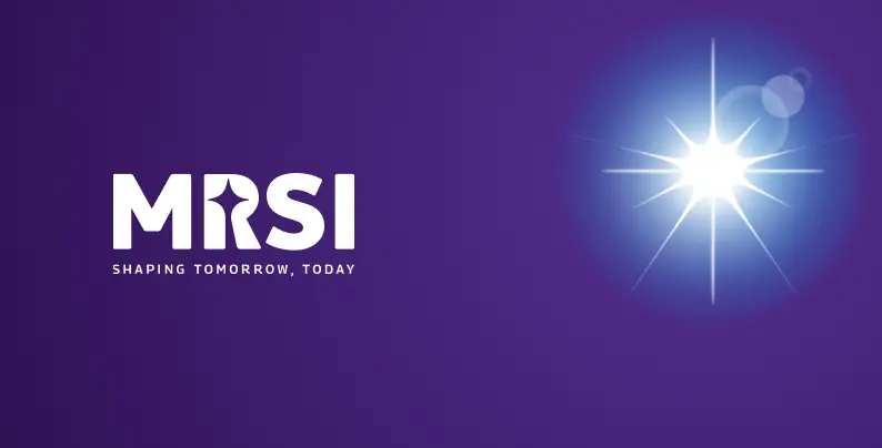 MRSI