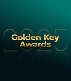 GKA