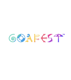 Goa Fest