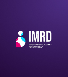 IMRD