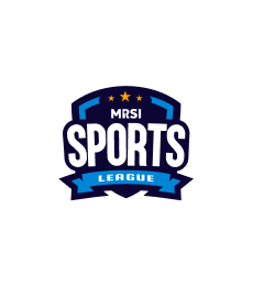 MSL