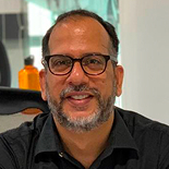 Manish Makhijani