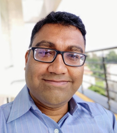 V_Prasanna_Srinivas