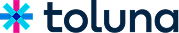 Toluna