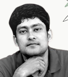 Macneil Chowdhury