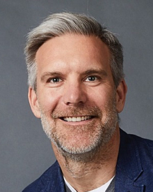 Kyle Ferguson