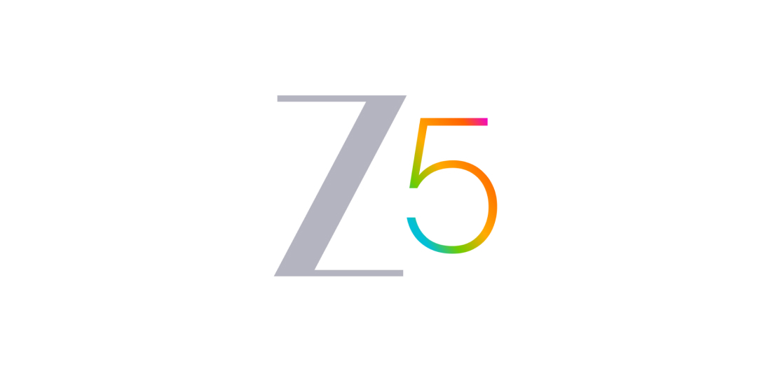 Z5